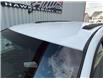 2016 Dodge Grand Caravan SE/SXT (Stk: 2824) in Hawkesbury - Image 4 of 18