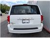 2016 Dodge Grand Caravan SE/SXT (Stk: 2824) in Hawkesbury - Image 6 of 18