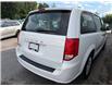 2016 Dodge Grand Caravan SE/SXT (Stk: 2824) in Hawkesbury - Image 7 of 18