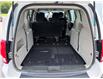 2016 Dodge Grand Caravan SE/SXT (Stk: 2824) in Hawkesbury - Image 8 of 18