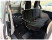 2016 Dodge Grand Caravan SE/SXT (Stk: 2824) in Hawkesbury - Image 9 of 18
