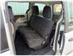 2016 Dodge Grand Caravan SE/SXT (Stk: 2824) in Hawkesbury - Image 10 of 18