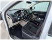 2016 Dodge Grand Caravan SE/SXT (Stk: 2824) in Hawkesbury - Image 11 of 18