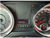 2016 Dodge Grand Caravan SE/SXT (Stk: 2824) in Hawkesbury - Image 12 of 18