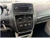2016 Dodge Grand Caravan SE/SXT (Stk: 2824) in Hawkesbury - Image 13 of 18