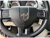 2016 Dodge Grand Caravan SE/SXT (Stk: 2824) in Hawkesbury - Image 14 of 18