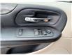 2016 Dodge Grand Caravan SE/SXT (Stk: 2824) in Hawkesbury - Image 15 of 18