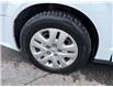 2016 Dodge Grand Caravan SE/SXT (Stk: 2824) in Hawkesbury - Image 16 of 18