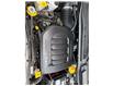 2016 Dodge Grand Caravan SE/SXT (Stk: 2824) in Hawkesbury - Image 17 of 18