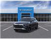 2026 Chevrolet TrailBlazer LT (Stk: 26367) in Campbellton - Image 1 of 6