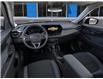 2026 Chevrolet TrailBlazer LT (Stk: 26367) in Campbellton - Image 5 of 6 2026 Chevrolet TrailBlazer LT (Stk: 26367) in Campbellton - Image 5 of 6