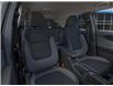 2026 Chevrolet TrailBlazer LT (Stk: 26367) in Campbellton - Image 6 of 6 2026 Chevrolet TrailBlazer LT (Stk: 26367) in Campbellton - Image 6 of 6