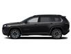2026 Jeep Cherokee Laredo/Limited (Stk: 260479) in Windsor - Image 2 of 3 2026 Jeep Cherokee Laredo/Limited (Stk: 260479) in Windsor - Image 2 of 3