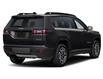 2026 Jeep Cherokee Laredo/Limited (Stk: 260479) in Windsor - Image 3 of 3 2026 Jeep Cherokee Laredo/Limited (Stk: 260479) in Windsor - Image 3 of 3
