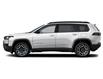 2026 Jeep Cherokee Laredo/Limited (Stk: 260480) in Windsor - Image 2 of 3 2026 Jeep Cherokee Laredo/Limited (Stk: 260480) in Windsor - Image 2 of 3