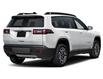 2026 Jeep Cherokee Laredo/Limited (Stk: 260480) in Windsor - Image 3 of 3 2026 Jeep Cherokee Laredo/Limited (Stk: 260480) in Windsor - Image 3 of 3