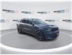 2025 Dodge Durango R/T (Stk: 47232A) in Windsor - Image 2 of 23