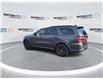 2025 Dodge Durango R/T (Stk: 47232A) in Windsor - Image 6 of 23