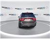 2025 Dodge Durango R/T (Stk: 47232A) in Windsor - Image 7 of 23