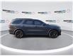 2025 Dodge Durango R/T (Stk: 47232A) in Windsor - Image 9 of 23