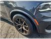 2025 Dodge Durango R/T (Stk: 47232A) in Windsor - Image 10 of 23