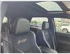 2025 Dodge Durango R/T (Stk: 47232A) in Windsor - Image 20 of 23