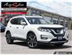 2018 Nissan Rogue SL (Stk: 1TNL118) in Scarborough - Image 1 of 27