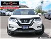 2018 Nissan Rogue SL (Stk: 1TNL118) in Scarborough - Image 2 of 27 2018 Nissan Rogue SL (Stk: 1TNL118) in Scarborough - Image 2 of 27