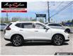 2018 Nissan Rogue SL (Stk: 1TNL118) in Scarborough - Image 3 of 27 2018 Nissan Rogue SL (Stk: 1TNL118) in Scarborough - Image 3 of 27