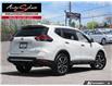 2018 Nissan Rogue SL (Stk: 1TNL118) in Scarborough - Image 4 of 27 2018 Nissan Rogue SL (Stk: 1TNL118) in Scarborough - Image 4 of 27