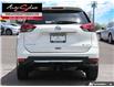 2018 Nissan Rogue SL (Stk: 1TNL118) in Scarborough - Image 5 of 27 2018 Nissan Rogue SL (Stk: 1TNL118) in Scarborough - Image 5 of 27