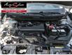 2018 Nissan Rogue SL (Stk: 1TNL118) in Scarborough - Image 8 of 27 2018 Nissan Rogue SL (Stk: 1TNL118) in Scarborough - Image 8 of 27