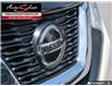 2018 Nissan Rogue SL (Stk: 1TNL118) in Scarborough - Image 9 of 27 2018 Nissan Rogue SL (Stk: 1TNL118) in Scarborough - Image 9 of 27