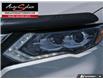 2018 Nissan Rogue SL (Stk: 1TNL118) in Scarborough - Image 10 of 27 2018 Nissan Rogue SL (Stk: 1TNL118) in Scarborough - Image 10 of 27