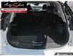 2018 Nissan Rogue SL (Stk: 1TNL118) in Scarborough - Image 11 of 27 2018 Nissan Rogue SL (Stk: 1TNL118) in Scarborough - Image 11 of 27