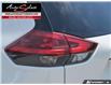2018 Nissan Rogue SL (Stk: 1TNL118) in Scarborough - Image 12 of 27 2018 Nissan Rogue SL (Stk: 1TNL118) in Scarborough - Image 12 of 27