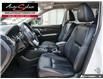 2018 Nissan Rogue SL (Stk: 1TNL118) in Scarborough - Image 13 of 27 2018 Nissan Rogue SL (Stk: 1TNL118) in Scarborough - Image 13 of 27