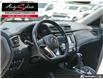 2018 Nissan Rogue SL (Stk: 1TNL118) in Scarborough - Image 14 of 27 2018 Nissan Rogue SL (Stk: 1TNL118) in Scarborough - Image 14 of 27