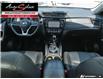 2018 Nissan Rogue SL (Stk: 1TNL118) in Scarborough - Image 15 of 27 2018 Nissan Rogue SL (Stk: 1TNL118) in Scarborough - Image 15 of 27