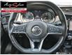 2018 Nissan Rogue SL (Stk: 1TNL118) in Scarborough - Image 16 of 27 2018 Nissan Rogue SL (Stk: 1TNL118) in Scarborough - Image 16 of 27
