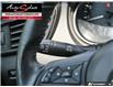 2018 Nissan Rogue SL (Stk: 1TNL118) in Scarborough - Image 21 of 27 2018 Nissan Rogue SL (Stk: 1TNL118) in Scarborough - Image 21 of 27