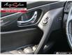 2018 Nissan Rogue SL (Stk: 1TNL118) in Scarborough - Image 22 of 27 2018 Nissan Rogue SL (Stk: 1TNL118) in Scarborough - Image 22 of 27