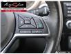 2018 Nissan Rogue SL (Stk: 1TNL118) in Scarborough - Image 23 of 27 2018 Nissan Rogue SL (Stk: 1TNL118) in Scarborough - Image 23 of 27