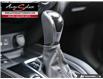 2018 Nissan Rogue SL (Stk: 1TNL118) in Scarborough - Image 24 of 27 2018 Nissan Rogue SL (Stk: 1TNL118) in Scarborough - Image 24 of 27