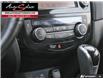 2018 Nissan Rogue SL (Stk: 1TNL118) in Scarborough - Image 25 of 27 2018 Nissan Rogue SL (Stk: 1TNL118) in Scarborough - Image 25 of 27