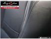 2018 Nissan Rogue SL (Stk: 1TNL118) in Scarborough - Image 19 of 27 2018 Nissan Rogue SL (Stk: 1TNL118) in Scarborough - Image 19 of 27