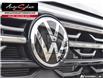 2024 Volkswagen Atlas AWD (Stk: 2TVPK11) in Scarborough - Image 9 of 28