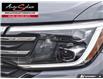 2024 Volkswagen Atlas AWD (Stk: 2TVPK11) in Scarborough - Image 10 of 28