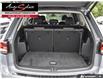 2024 Volkswagen Atlas AWD (Stk: 2TVPK11) in Scarborough - Image 11 of 28