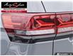 2024 Volkswagen Atlas AWD (Stk: 2TVPK11) in Scarborough - Image 12 of 28